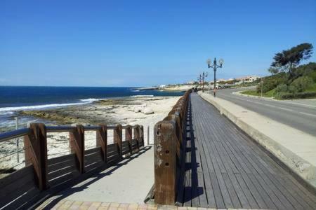 Apartamento Studio Vue Mer Et Chateau En Provence