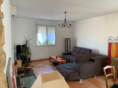 Appartement Salvaterra
