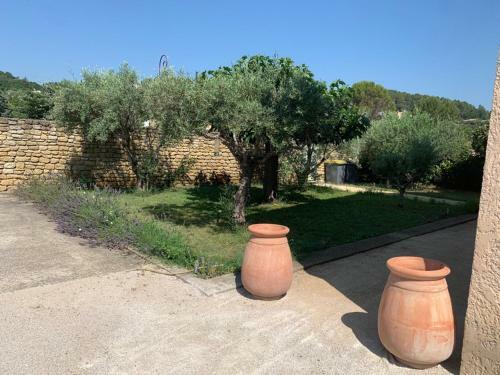 Appartement Salvaterra