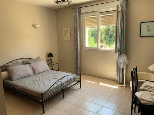Appartement Salvaterra