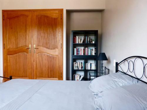 Appartement Salvaterra