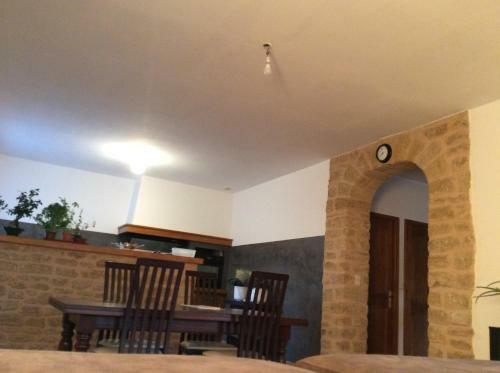 Appartement Salvaterra