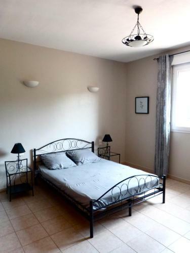 Appartement Salvaterra