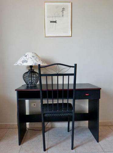 Appartement Salvaterra