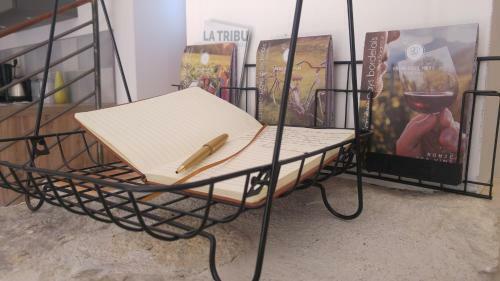 Le Refuge De Guyenne
