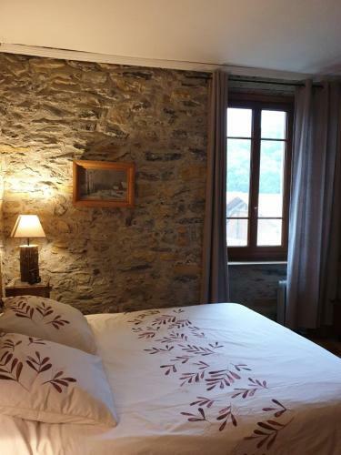 Bed & Breakfast La Grande Ourse