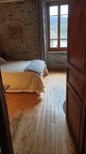 Bed & Breakfast La Grande Ourse