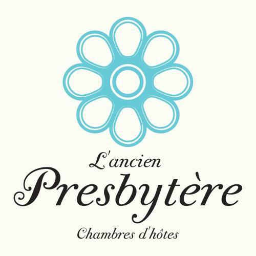Bed & Breakfast Presbytere