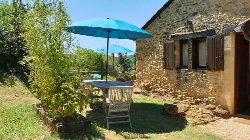 Domaine De La Queyrie