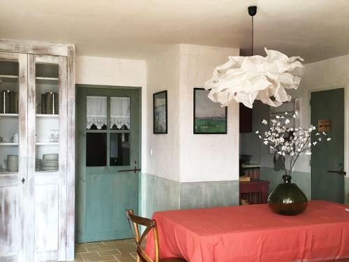 Lodge Hameau Du Sentier Des Sources