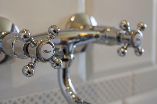 Bed & Breakfast Le Clos Des Bories