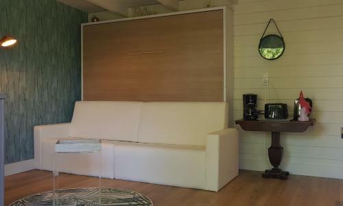 Bed & Breakfast Le Clos Des Bories