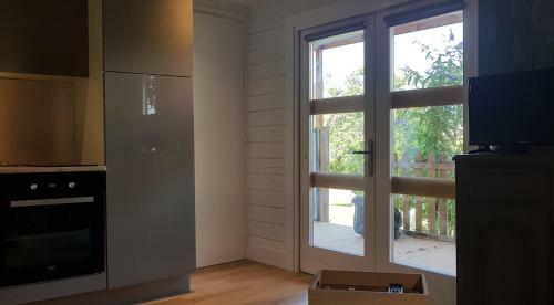 Bed & Breakfast Le Clos Des Bories