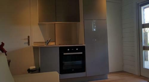 Bed & Breakfast Le Clos Des Bories