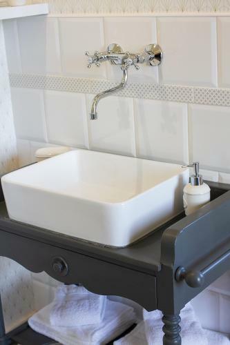 Bed & Breakfast Le Clos Des Bories
