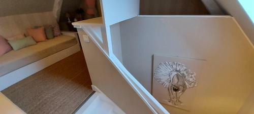 Bed & Breakfast Le Clos Des Bories