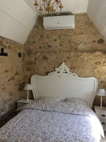Hostal Autour D'une Histoire