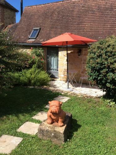 Hostal Autour D'une Histoire