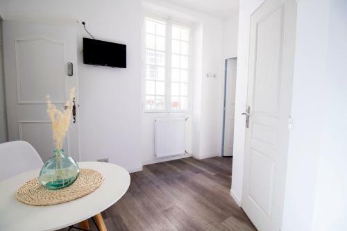 Apartamento L'�poque M�di�vale Sarlat
