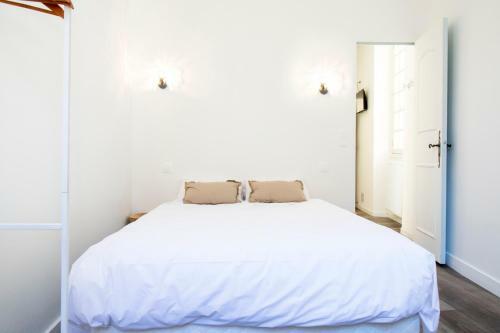 Apartamento L'�poque M�di�vale Sarlat