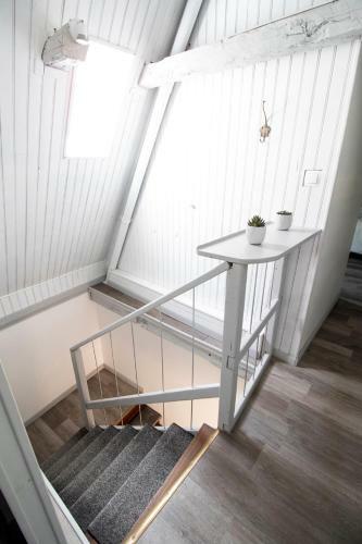Apartamento L'�poque M�di�vale Sarlat