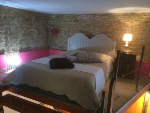Apartamento Studio Centre Historique Sarlat