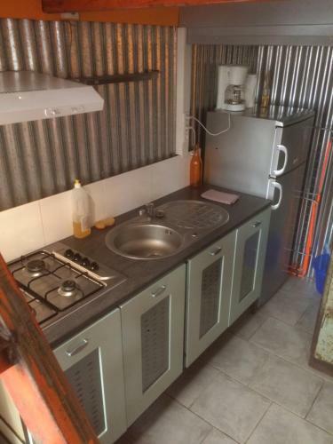 Apartamento Studio Centre Historique Sarlat