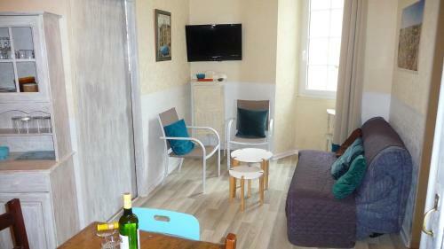 Apartamento Le Perigord