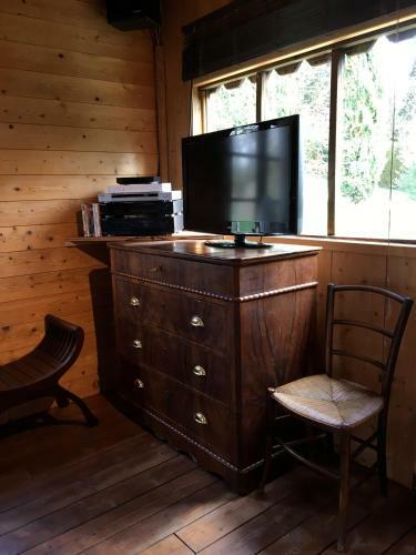 Ma Cabane � Sarlat