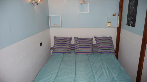 Apartamento Les Toits De Sarlat