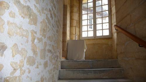 Apartamento Les Toits De Sarlat