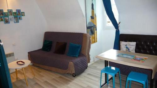 Apartamento Les Toits De Sarlat