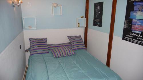 Apartamento Les Toits De Sarlat