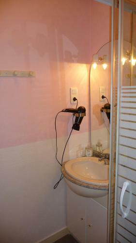 Apartamento Les Toits De Sarlat