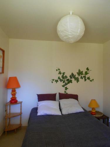 Agroturismo La Clairiere