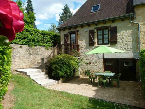 R�sidence Monfort