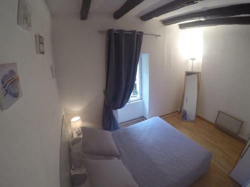 Apartamento Sarlat Authentique
