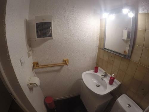 Apartamento Sarlat Authentique