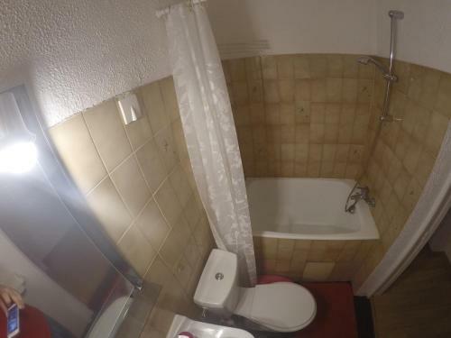 Apartamento Sarlat Authentique