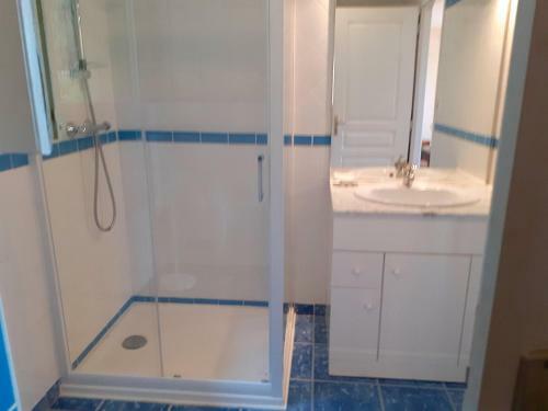 Apartamento Appartement C�t� Sud Vert