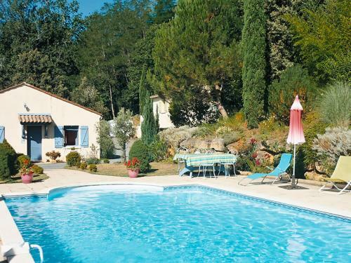Apartamento Appartement C�t� Sud Vert