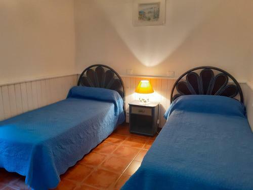 Apartamento Appartement C�t� Sud Vert