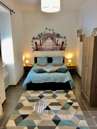 Apartamento Nouveau : Le Puits De Sarlat