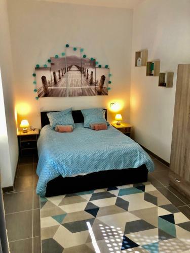 Apartamento Nouveau : Le Puits De Sarlat