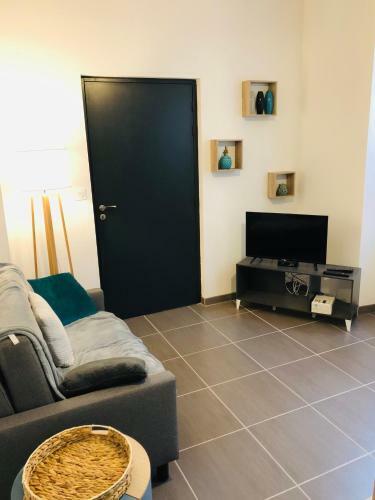 Apartamento Nouveau : Le Puits De Sarlat