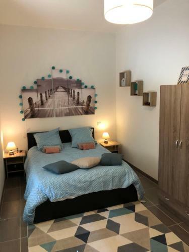 Apartamento Nouveau : Le Puits De Sarlat