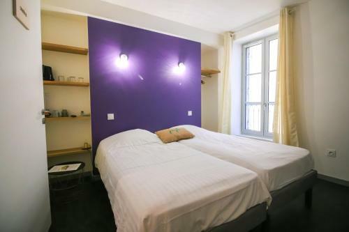 Apartamento Sarlatitude, Studios & Chambres
