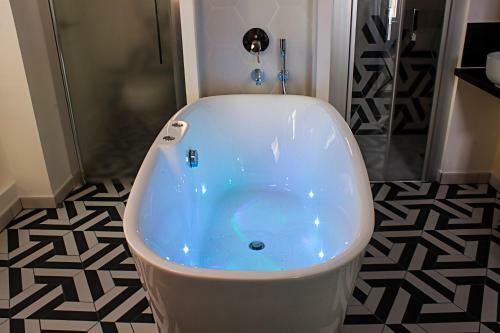 Apartamento Sarlatitude, Studios & Chambres