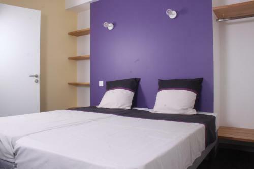 Apartamento Sarlatitude, Studios & Chambres