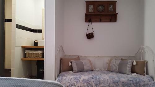 Apartamentos L Appart D En Face